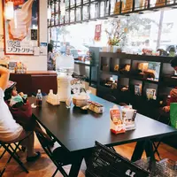 マースヤー（塩屋） 麻布十番店の写真・動画_image_219981