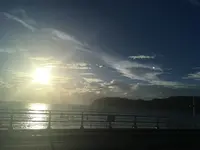 逗子海岸の写真・動画_image_220047