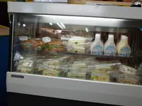 フツウニフルウツ鎌倉駅前販売所の写真・動画_image_220059