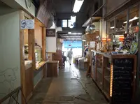 パラダイス　アレイ　ブレッドカンパニー （PARADISE ALLEY BREAD & CO.） の写真・動画_image_220062