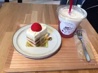 いちびこ 三軒茶屋店の写真・動画_image_220067