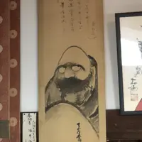 江西寺（だるま寺）の写真・動画_image_220073