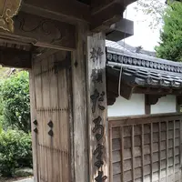 江西寺（だるま寺）の写真・動画_image_220077
