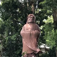 江西寺（だるま寺）の写真・動画_image_220081