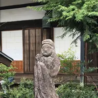 江西寺（だるま寺）の写真・動画_image_220083