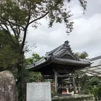 江西寺（だるま寺）の写真・動画_image_220084