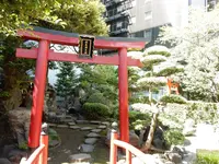 厳島神社（羽衣町）の写真・動画_image_220112