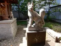 厳島神社（羽衣町）の写真・動画_image_220114