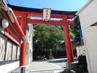 元町嚴島神社の写真・動画_image_220120