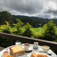 清里ジャムの写真・動画_image_220123