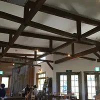 148CAFE （ワンフォーエイトカフェ）の写真・動画_image_220148