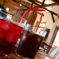 148CAFE （ワンフォーエイトカフェ）の写真・動画_image_220151