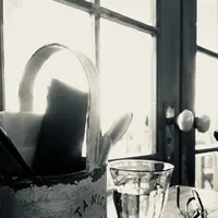 148CAFE （ワンフォーエイトカフェ）の写真・動画_image_220152