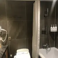 ティーマークグランドホテル明洞/Tmark Grand Hotel Myeongdong/티마크그랜드호텔 명동の写真・動画_image_220197