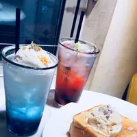 SPECOFFEの写真・動画_image_220218