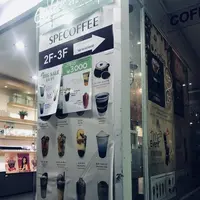 SPECOFFEの写真・動画_image_220219