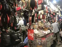 明洞/ミョンドン/명동の写真・動画_image_220223
