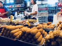 明洞/ミョンドン/명동の写真・動画_image_220224
