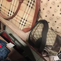 A LAND 明洞本店/エイレンドゥ ミョンドンポンジョム/에이랜드 명동본점の写真・動画_image_220226
