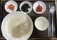 多味粥の写真・動画_image_220231