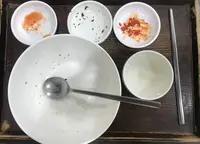多味粥の写真・動画_image_220234
