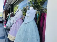 東十字閣 トンシッチャガッの写真・動画_image_220245