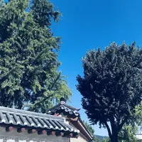 東十字閣 トンシッチャガッの写真・動画_image_220246