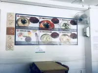 三清洞周辺の写真・動画_image_220264