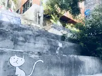 三清洞周辺の写真・動画_image_220265