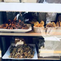 感古堂キルの写真・動画_image_220267