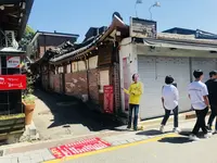 感古堂キルの写真・動画_image_220268