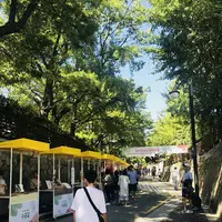 感古堂キルの写真・動画_image_220270