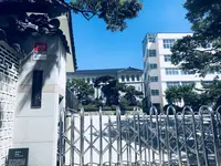 感古堂キルの写真・動画_image_220271