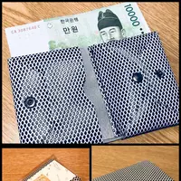 感古堂キルの写真・動画_image_220273