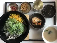 仁川国際空港/Incheon International Airport/인천국제공항の写真・動画_image_220288