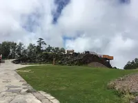 日光白根山山頂駅の写真・動画_image_220318