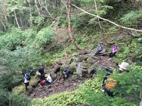 日光白根山山頂駅の写真・動画_image_220322