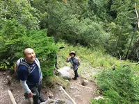 日光白根山山頂駅の写真・動画_image_220323