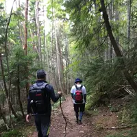 日光白根山山頂駅の写真・動画_image_220326