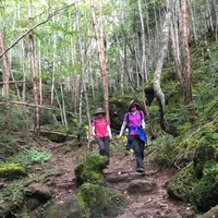 日光白根山山頂駅の写真・動画_image_220327