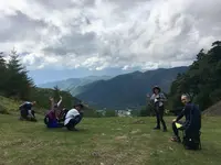 丸沼高原の写真・動画_image_220328