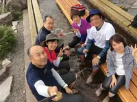 日光白根山山頂駅の写真・動画_image_220330