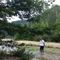 日光湯元温泉の写真・動画_image_220332
