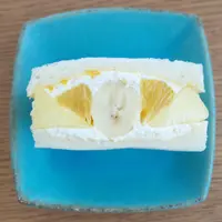 フツウニフルウツ鎌倉駅前販売所の写真・動画_image_220352