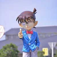 コナン通りの写真・動画_image_220438