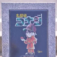 コナン通りの写真・動画_image_220439