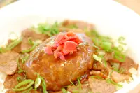 南小国町総合物産館きよらカアサの写真・動画_image_220685