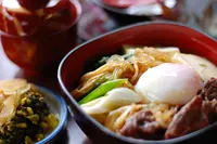 辻の茶屋の写真・動画_image_220687