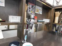 長尾中華そば 青森駅前店の写真・動画_image_220753