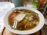 千富食堂の写真・動画_image_220754